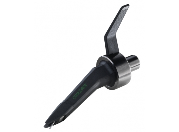 Ortofon DJ Concorde Mix MKII System Ortofon DJ Concorde Mix MKII System